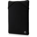 Miniatyrbillede 3 af 5: Laptop Case HP 2F2L0AA