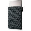 Miniatyrbillede 5 af 5: Laptop Case HP 2F2L0AA