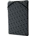 Miniatyrbillede 2 af 5: Laptop Case HP 2F2L0AA
