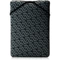 Miniatyrbillede 1 af 5: Laptop Case HP 2F2L0AA