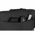 Miniatyrbilde 4 av 10: Etui for Bærbar Datamaskin Natec Goa Svart