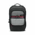 Miniatyrbillede 3 af 3: Laptop Case Lenovo 4X41C12468 16" Sort 16"