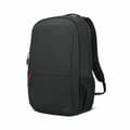 Miniatyrbillede 1 af 3: Laptop Case Lenovo 4X41C12468 16" Sort 16"