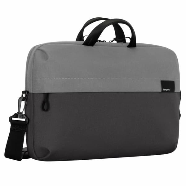 Etui for Bærbar Datamaskin Targus Sagano