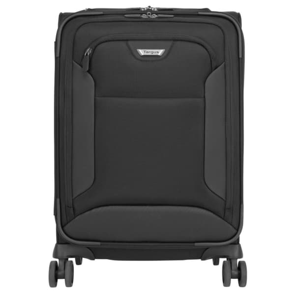 Laptop Case Targus AA686731 Sort