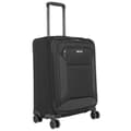 Miniatyrbillede 5 af 11: Laptop Case Targus AA686731 Sort