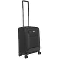 Miniatyrbillede 6 af 11: Laptop Case Targus AA686731 Sort