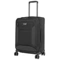 Miniatyrbillede 8 af 11: Laptop Case Targus AA686731 Sort