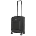 Miniatyrbillede 9 af 11: Laptop Case Targus AA686731 Sort