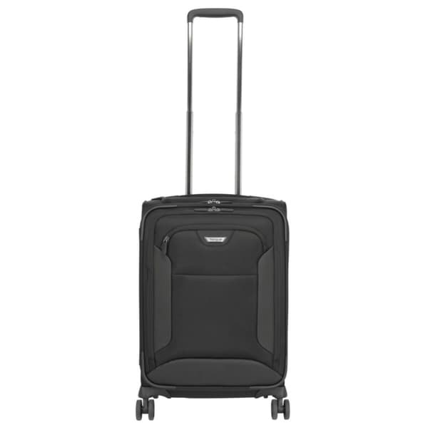 Laptop Case Targus AA686731 Sort