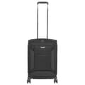 Miniatyrbillede 2 af 11: Laptop Case Targus AA686731 Sort