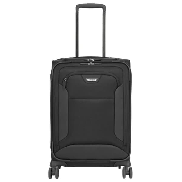 Laptop Case Targus AA686731 Sort