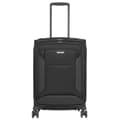 Miniatyrbillede 1 af 11: Laptop Case Targus AA686731 Sort