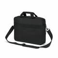 Miniatyrbild 5 av 9: Laptopväska Dicota D32033-RPET Svart 14,1''