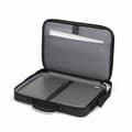 Miniatyrbillede 3 af 5: Laptop Case Dicota D32088-RPET Sort 16"