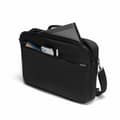Miniatyrbillede 4 af 5: Laptop Case Dicota D32088-RPET Sort 16"