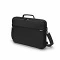 Miniatyrbillede 5 af 5: Laptop Case Dicota D32088-RPET Sort 16"
