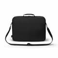 Miniatyrbillede 2 af 5: Laptop Case Dicota D32088-RPET Sort 16"