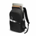 Miniatyrbilde 2 av 5: Laptop Ryggsekk Dicota D32086-RPET Svart