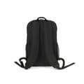 Miniatyrbilde 1 av 5: Laptop Ryggsekk Dicota D32086-RPET Svart