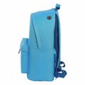 Miniatyrbilde 3 av 5: Laptop Ryggsekk El Niño 14,1''