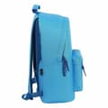 Miniatyrbilde 4 av 5: Laptop Ryggsekk El Niño 14,1''