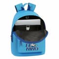 Miniatyrbilde 5 av 5: Laptop Ryggsekk El Niño 14,1''