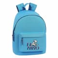 Miniatyrbilde 1 av 5: Laptop Ryggsekk El Niño 14,1''