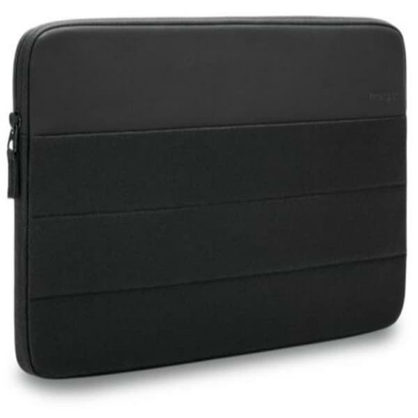 Laptop Ryggsekk Kensington K60395WW Svart