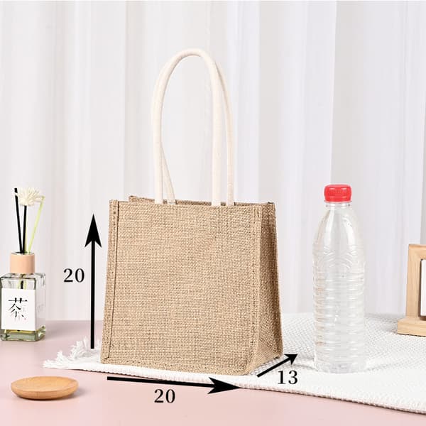 INF Tote bag i lin Model 1