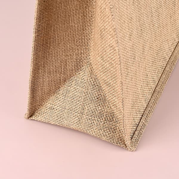 INF Tote bag i lin Model 1