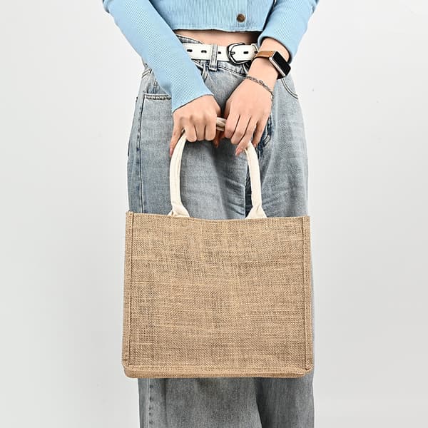 INF Tote bag i lin Model 1