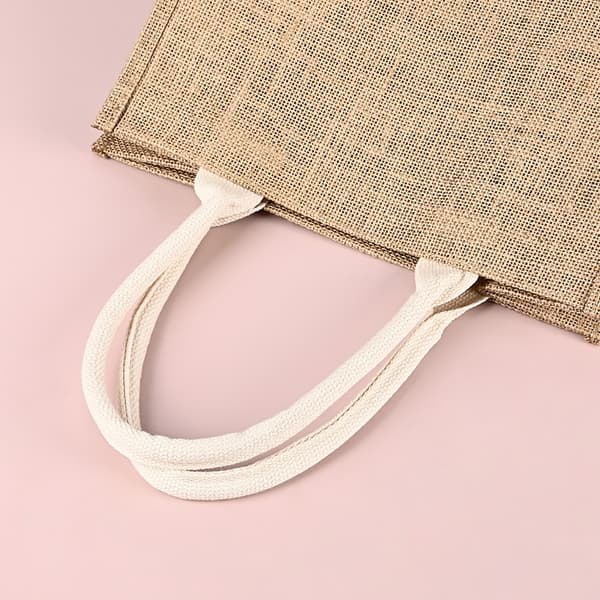 INF Tote bag i lin Model 1