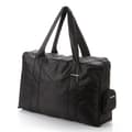 Miniatyrbilde 1 av 2: Folding Carry Bag, volume 16 liters