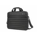 Miniatyrbillede 2 af 2: Laptop Case Natec NTO-2031 Sort