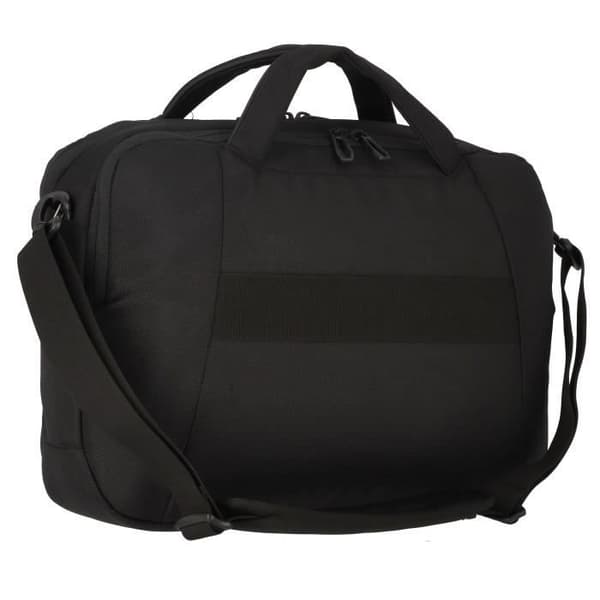 Thule Accent 43cm Laptop Portfölj - Svart