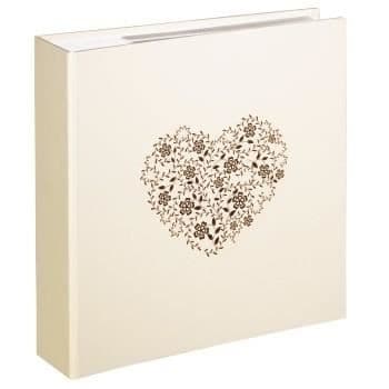 HAMA 00002002 DOCUMENT PROTECTOR CREAM