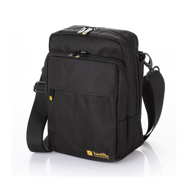 Urban Bag, H:22cm/W:16cm/D:10cm