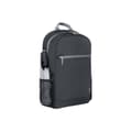 Miniatyrbilde 2 av 2: Laptop Ryggsekk HP 9W0Z7AA Svart