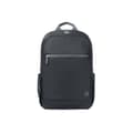 Miniatyrbilde 1 av 2: Laptop Ryggsekk HP 9W0Z7AA Svart