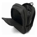 Miniatyrbilde 3 av 6: Laptop Ryggsekk CoolBox COO-BAG15-2N         Svart