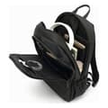 Miniatyrbilde 4 av 6: Laptop Ryggsekk CoolBox COO-BAG15-2N         Svart