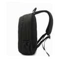 Miniatyrbilde 5 av 6: Laptop Ryggsekk CoolBox COO-BAG15-2N         Svart