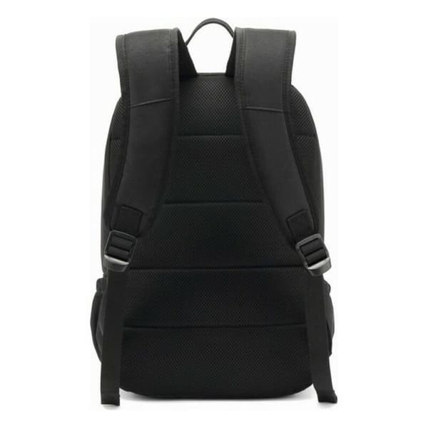 Laptop Ryggsekk CoolBox COO-BAG15-2N Svart