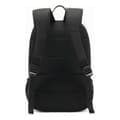 Miniatyrbilde 6 av 6: Laptop Ryggsekk CoolBox COO-BAG15-2N         Svart
