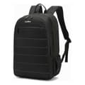 Miniatyrbilde 2 av 6: Laptop Ryggsekk CoolBox COO-BAG15-2N         Svart