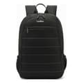 Miniatyrbilde 1 av 6: Laptop Ryggsekk CoolBox COO-BAG15-2N         Svart