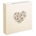Miniatyrbild 1 av 2: HAMA 00002002 DOCUMENT PROTECTOR CREAM
