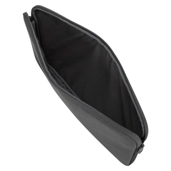 Laptopväska Targus TBS64602GL Grå 14"