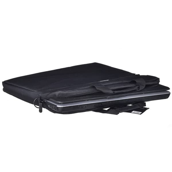 Laptopväska Ibox TN6020 Svart 15,6''